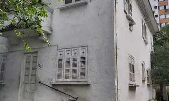 Imagem: Casa para Aluguel Comercial Possui 478 Metros