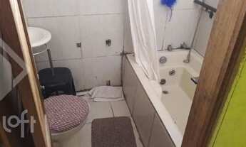 Imagem 4: Casa à venda Rua Luis Luz, Boa Vista - Porto Alegre