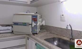 Imagem 5: Sala comercial (sala - edificio coml.