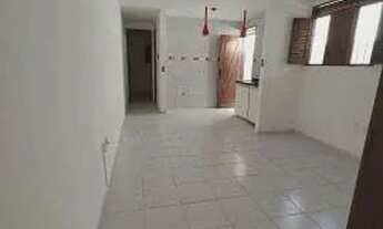 Imagem 7: Casa para venda tem 80 metros quadrados com 2 quartos em Pernambués - Salvador - BA