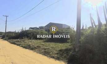 Imagem 7: Terreno, 1.017m2, Pontal do Peró - Cabo Frio, à venda por R$ 570.000,00