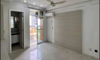 Imagem 2: Praia do Canto Apartamento 3 quartos