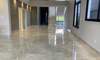 Imagem 4: Casa - Swiss Park - Campinas