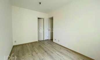 Imagem 7: Apartamento à venda Avenida Bento Gonçalves, Partenon - Porto Alegre