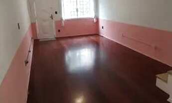 Imagem 6: Sobrado para Locação próximo ao metrô Vila Madalena