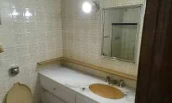 Imagem 5: Apartamento na Tijuca, 2 quartos