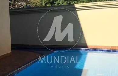 Imagem 7: Casa (sobrado na rua) 3 dormitórios/suite, cozinha planejada, portaria 24 horas