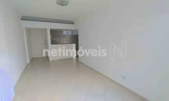 Imagem 5: Locação Apartamento 1 quarto Consolação São Paulo