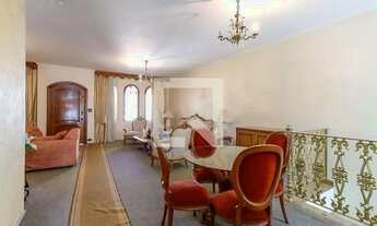 Imagem 5: Casa para Aluguel - Vila Guilherme, 3 Quartos, 340 m2