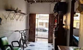 Imagem 4: 2 quartos em Fazenda Grande I - Salvador - Bahia