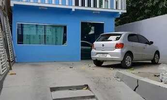 Imagem: Casa São José 2