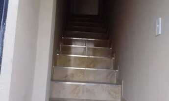 Imagem 4: Casa para aluguel possui 98m² com 2 quartos - no bairro - Centro - Fortaleza