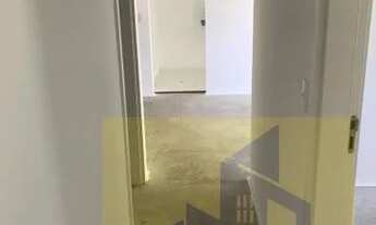 Imagem 6: Taboão da Serra - Apartamento Padrão - Parque Assunção