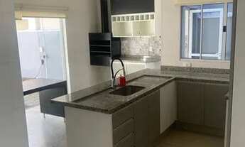 Imagem 2: Excelente casa térrea condomínio