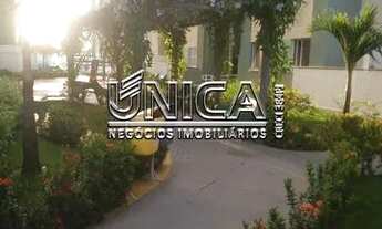 Imagem 4: Compre Apartamento no Condomínio Moradas Universitá