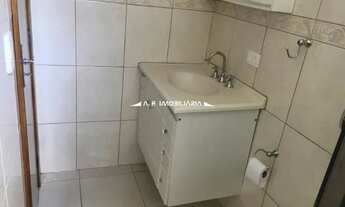 Imagem 7: Apartamento Padrão para Venda no bairro Imirim, 2 dorm, 1 suíte, 2 vagas, 193 m REF: 8762