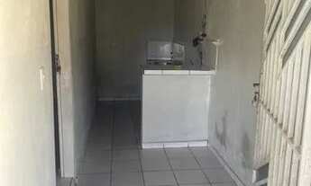 Imagem 3: Apartamento cidade satélite