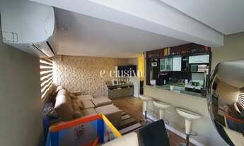 Imagem 5: Apartamento à venda no bairro Centro - Florianópolis/SC