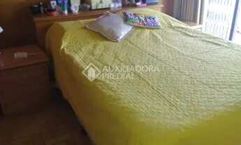 Imagem 3: Apartamento à venda Rua Olinda, São Geraldo - Porto Alegre