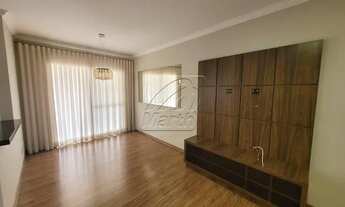 Imagem 3: PIRACICABA - Apartamento Padrão - Centro