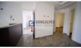 Imagem 5: SANTO ANDRE - Residential / Apartment - CAMPESTRE