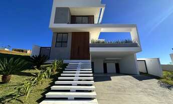 Imagem 2: Cód.: 893 - Casa 4 quartos - Alphaville