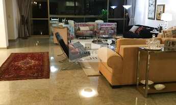 Imagem 4: Apartamento à venda no bairro Santana - Recife/PE