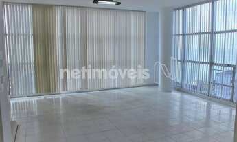 Imagem: Locação Sala Centro Salvador