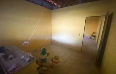 Imagem 5: Fazenda/Sítio/Chácara para venda tem 2000 metros quadrados com 2 quartos em Centro - Igara