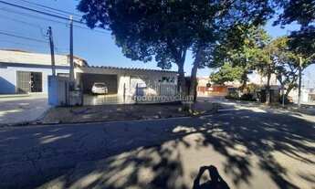 Imagem 2: Casa - Jardim Aurélia - Campinas