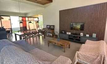 Imagem 4: Casa no Maikai Residence 59371