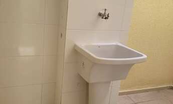 Imagem 2: APARTAMENTO RESIDENCIAL em SÃO PAULO - SP, JARDIM VILA FORMOSA/VILA ANTONIETA