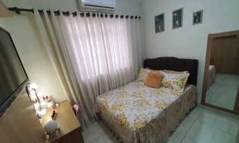 Imagem 2: Vendo casa moderna