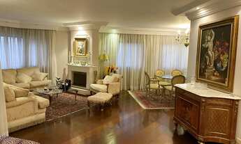 Imagem 6: Apartamento para venda Santana - Uma das Melhores Ruas para Morar