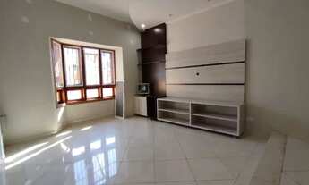 Imagem 6: Sobrado com 3 dormitórios, 250 m² - venda por R$ 950.000 ou aluguel por R$ 430.000/mês - L