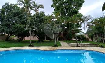 Imagem 2: CASA EM CONDOMÍNIO PARA LOCAÇÃO, COLINAS DO PIRACICABA, PIRACICABA/SP