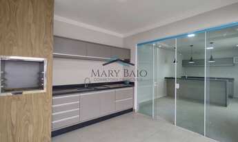 Imagem: Casa Nova no Jardim Monlevade (perto Cruzeiro