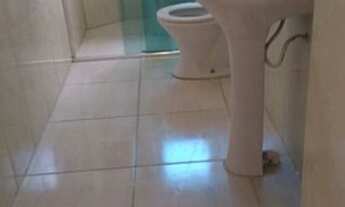 Imagem 5: Apartamento com 2 dorms, Taboão, São Bernardo do Campo - R$ 265 mil, Cod: 3893