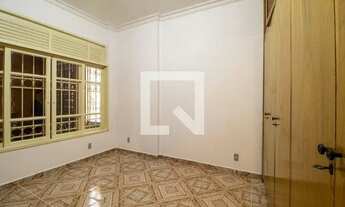 Imagem 7: Apartamento para Aluguel - Santa Teresa, 2 Quartos, 120 m2