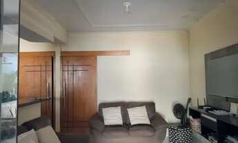 Imagem 4: Casa com Ponto Comercial - Aureny IV