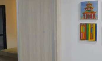 Imagem 4: Flat para aluguel com 50 metros quadrados com 1 quarto em Caminho das Árvores - Salvador