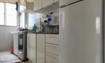 Imagem 6: Apartamento próximo ao Shopping V. Velha