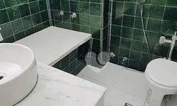 Imagem 6: Apartamento com 2 quartos à venda, 85 m² por R$ 770.000 - Copacabana - Rio de Janeiro/RJ