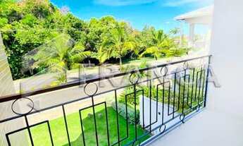 Imagem 2: Vende-se Casa com 300m², 4qts com 1 suíte em Guarapari/E.S