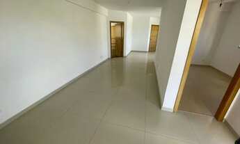 Imagem 7: Apartamento para aluguel, 4 quartos, 1 suíte, 2 vagas, Fernão Dias - Belo Horizonte/MG