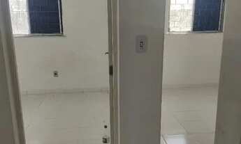 Imagem 4: Apartamento no Condomínio Jaime Noberto