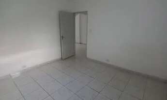 Imagem 7: Apartamento para aluguel tem 40 metros quadrados com 2 quartos em Perdizes - São Paulo - S