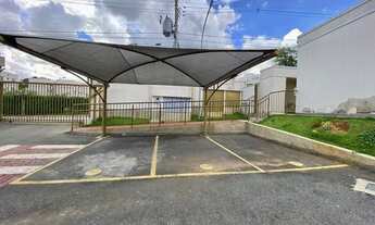 Imagem 6: Apto com armários planejados, quintal privt grande a 7 min do shopping Estç BH