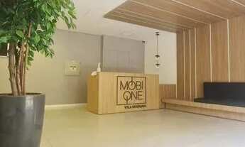 Imagem 5: Apartamento NR do lado do metro Vila mariana