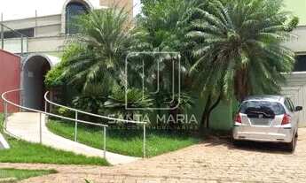 Imagem 1: Casa (térrea na rua) 4 dormitórios/suite, cozinha planejada